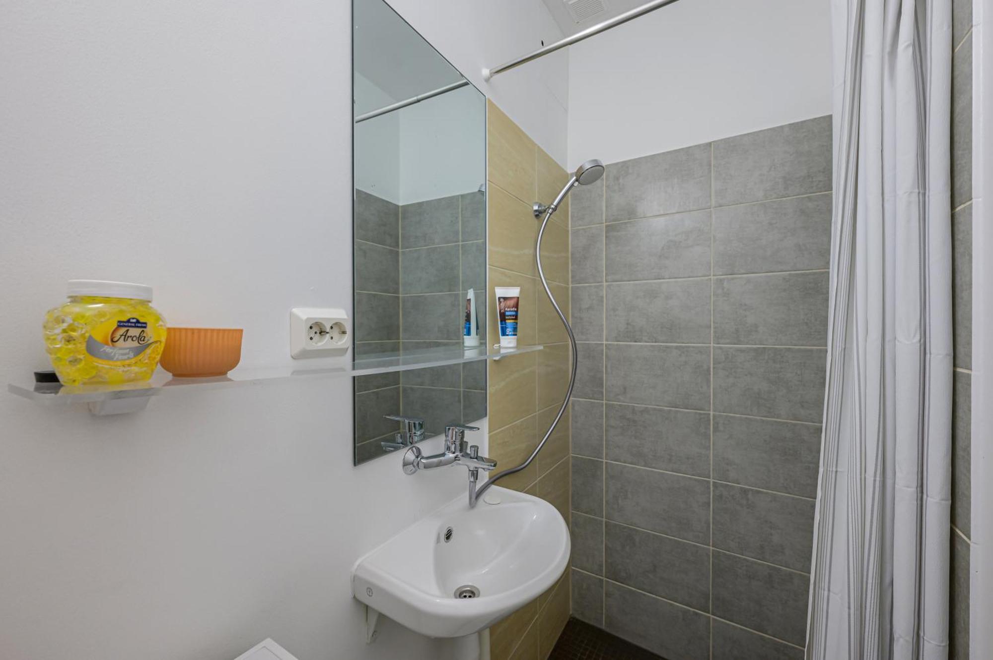 Tallinn Old Town Romantic Apartment 外观 照片
